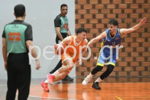 Τα Αραχωβίτικα/Ακταίο πήραν το ντέρμπι με την ΕΑΠ, η ΑΕ Ροϊτίκων το «25 στα 25»! ΦΩΤΟ