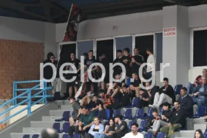 Τα Αραχωβίτικα/Ακταίο πήραν το ντέρμπι με την ΕΑΠ, η ΑΕ Ροϊτίκων το «25 στα 25»! ΦΩΤΟ