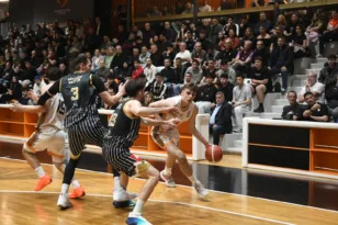 Προμηθέας 2014-Απόλλων live από το «Promitheas Park» – Φωτογραφίες/δηλώσεις.μικρά-μικρά