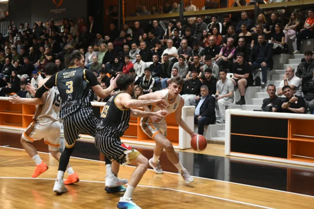 Προμηθέας 2014-Απόλλων live από το «Promitheas Park» - Φωτογραφίες/δηλώσεις.μικρά-μικρά