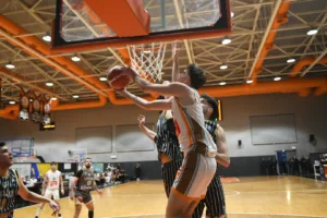 Προμηθέας 2014-Απόλλων live από το «Promitheas Park» - Φωτογραφίες/δηλώσεις.μικρά-μικρά Προμηθέας 2014-Απόλλων live από το «Promitheas Park» - Φωτογραφίες/δηλώσεις.μικρά-μικρά