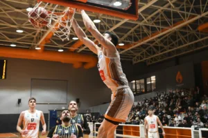 Οι 5+1 σημειώσεις μας από το Προμηθέας 2014-Απόλλων με... φωτογραφίες