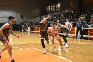 Προμηθέας 2014-Απόλλων live από το «Promitheas Park» - Φωτογραφίες/δηλώσεις.μικρά-μικρά Προμηθέας 2014-Απόλλων live από το «Promitheas Park» - Φωτογραφίες/δηλώσεις.μικρά-μικρά