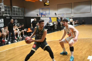 Προμηθέας 2014-Απόλλων live από το «Promitheas Park» - Φωτογραφίες/δηλώσεις.μικρά-μικρά Προμηθέας 2014-Απόλλων live από το «Promitheas Park» - Φωτογραφίες/δηλώσεις.μικρά-μικρά