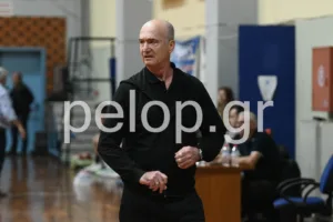 Τα Αραχωβίτικα/Ακταίο πήραν το ντέρμπι με την ΕΑΠ, η ΑΕ Ροϊτίκων το «25 στα 25»! ΦΩΤΟ