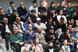 Ο Προμηθέας 2014 το 2-1 στην παράταση, 86-77 τον Απόλλωνα - Φωτογραφίες/δηλώσεις.μικρά-μικρά