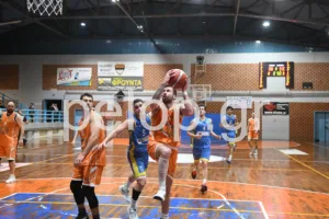 Τα Αραχωβίτικα/Ακταίο πήραν το ντέρμπι με την ΕΑΠ, η ΑΕ Ροϊτίκων το «25 στα 25»! ΦΩΤΟ