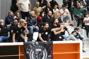 Ο Προμηθέας 2014 το 2-1 στην παράταση, 86-77 τον Απόλλωνα - Φωτογραφίες/δηλώσεις.μικρά-μικρά