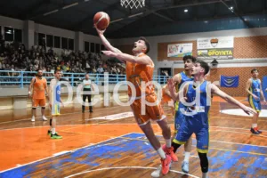 Τα Αραχωβίτικα/Ακταίο πήραν το ντέρμπι με την ΕΑΠ, η ΑΕ Ροϊτίκων το «25 στα 25»! ΦΩΤΟ