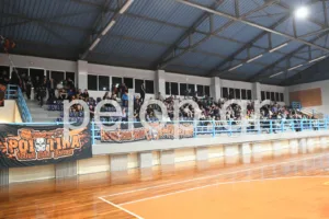 Τα Αραχωβίτικα/Ακταίο πήραν το ντέρμπι με την ΕΑΠ, η ΑΕ Ροϊτίκων το «25 στα 25»! ΦΩΤΟ