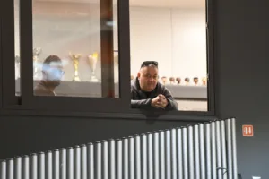 Ο Προμηθέας 2014 το 2-1 στην παράταση, 86-77 τον Απόλλωνα - Φωτογραφίες/δηλώσεις.μικρά-μικρά