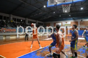 Τα Αραχωβίτικα/Ακταίο πήραν το ντέρμπι με την ΕΑΠ, η ΑΕ Ροϊτίκων το «25 στα 25»! ΦΩΤΟ