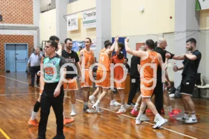 Τα Αραχωβίτικα/Ακταίο πήραν το ντέρμπι με την ΕΑΠ, η ΑΕ Ροϊτίκων το «25 στα 25»! ΦΩΤΟ