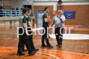 Τα Αραχωβίτικα/Ακταίο πήραν το ντέρμπι με την ΕΑΠ, η ΑΕ Ροϊτίκων το «25 στα 25»! ΦΩΤΟ