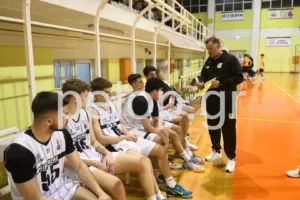 Τα Αραχωβίτικα/Ακταίο πήραν το ντέρμπι με την ΕΑΠ, η ΑΕ Ροϊτίκων το «25 στα 25»! ΦΩΤΟ