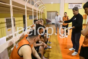 Τα Αραχωβίτικα/Ακταίο πήραν το ντέρμπι με την ΕΑΠ, η ΑΕ Ροϊτίκων το «25 στα 25»! ΦΩΤΟ