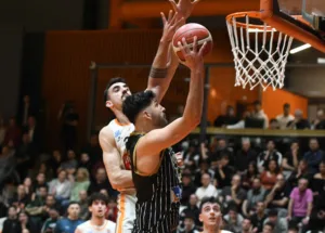 Ο Προμηθέας 2014 το 2-1 στην παράταση, 86-77 τον Απόλλωνα - Φωτογραφίες/δηλώσεις.μικρά-μικρά