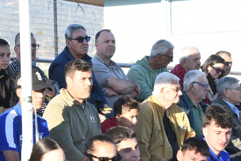 Κύπελλο Ερασιτεχνών: Η Θύελλα στον τελικό