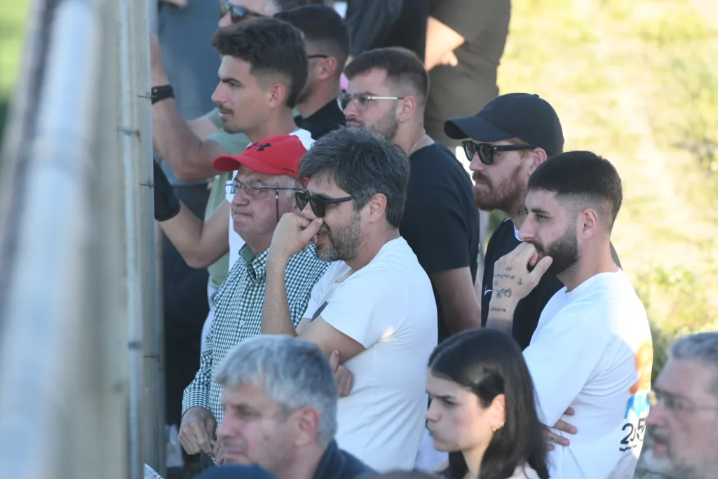 Κύπελλο Ερασιτεχνών: Η Θύελλα στον τελικό