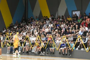 Ενωση-Προμηθέας 2014 live από το pelop.gr - Φωτογραφίες/δηλώσεις/μικρά-μικρά