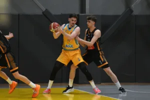 Ενωση-Προμηθέας 2014 live από το pelop.gr - Φωτογραφίες/δηλώσεις/μικρά-μικρά