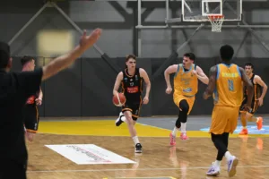 Ενωση-Προμηθέας 2014 live από το pelop.gr - Φωτογραφίες/δηλώσεις/μικρά-μικρά