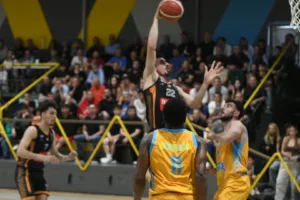 Ενωση-Προμηθέας 2014 live από το pelop.gr - Φωτογραφίες/δηλώσεις/μικρά-μικρά