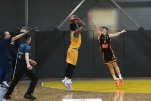 Ενωση-Προμηθέας 2014 live από το pelop.gr - Φωτογραφίες/δηλώσεις/μικρά-μικρά