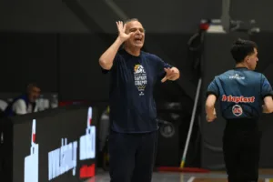 Η Ενωση με τρίποντο του Αλεν στην εκπνοή νίκησε τον Προμηθέα 2014 - Φωτογραφίες/δηλώσεις/μικρά-μικρά