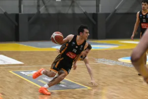 Η Ενωση με τρίποντο του Αλεν στην εκπνοή νίκησε τον Προμηθέα 2014 - Φωτογραφίες/δηλώσεις/μικρά-μικρά