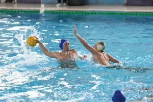 Δυνατές μάχες στο τουρνουά «Κωνσταντίνος Αντίοχος» της ΝΕΠ - Φωτογραφίες