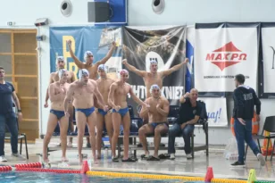 Κουνδουράκης: «Όλα ξεκίνησαν από την άμυνα»