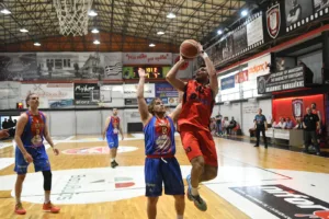 Μια νίκη από τους τελικούς η μπασκετική Παναχαϊκή - Φωτογραφίες/δηλώσεις