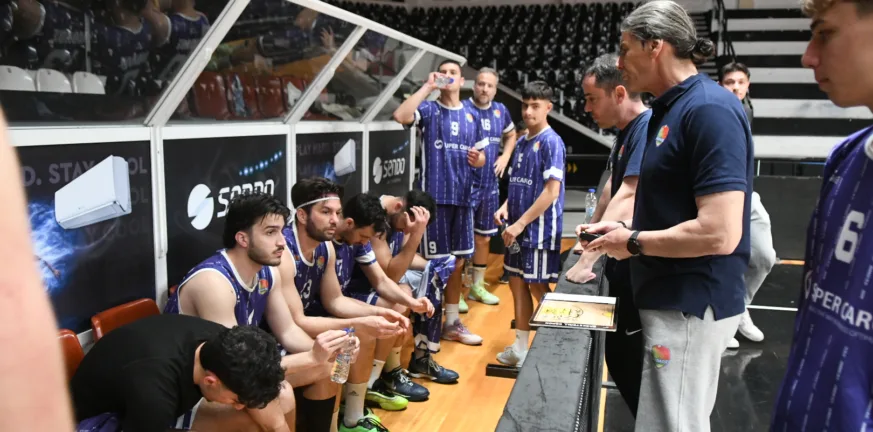 Ο Αίολος Αγυιάς νίκησε την Απολλωνιάδα και... πετάει ψηλά - Δηλώσεις Σκέντζου