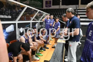 Τον...χαβά της η ΑΕ Ροϊτίκων, το 24 τα 24, πάντα πρώτη και αήττητη, ΦΩΤΟ