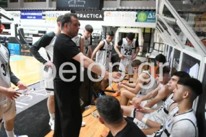 Τον...χαβά της η ΑΕ Ροϊτίκων, το 24 τα 24, πάντα πρώτη και αήττητη, ΦΩΤΟ