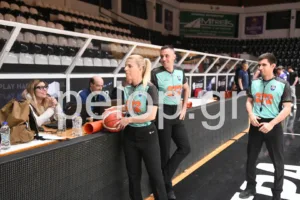 Τον...χαβά της η ΑΕ Ροϊτίκων, το 24 τα 24, πάντα πρώτη και αήττητη, ΦΩΤΟ