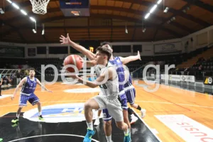 Τον...χαβά της η ΑΕ Ροϊτίκων, το 24 τα 24, πάντα πρώτη και αήττητη, ΦΩΤΟ