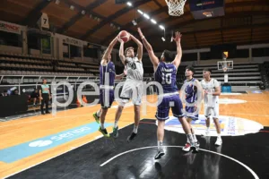 Τον...χαβά της η ΑΕ Ροϊτίκων, το 24 τα 24, πάντα πρώτη και αήττητη, ΦΩΤΟ