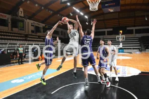 Τον...χαβά της η ΑΕ Ροϊτίκων, το 24 τα 24, πάντα πρώτη και αήττητη, ΦΩΤΟ