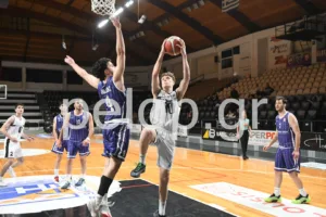 Τον...χαβά της η ΑΕ Ροϊτίκων, το 24 τα 24, πάντα πρώτη και αήττητη, ΦΩΤΟ