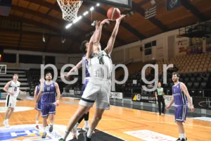 Τον...χαβά της η ΑΕ Ροϊτίκων, το 24 τα 24, πάντα πρώτη και αήττητη, ΦΩΤΟ