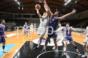 Τον...χαβά της η ΑΕ Ροϊτίκων, το 24 τα 24, πάντα πρώτη και αήττητη, ΦΩΤΟ