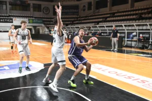 Ο Αίολος Αγυιάς νίκησε την Απολλωνιάδα και... πετάει ψηλά - Δηλώσεις Σκέντζου