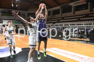 Τον...χαβά της η ΑΕ Ροϊτίκων, το 24 τα 24, πάντα πρώτη και αήττητη, ΦΩΤΟ