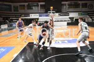 Τον...χαβά της η ΑΕ Ροϊτίκων, το 24 τα 24, πάντα πρώτη και αήττητη, ΦΩΤΟ