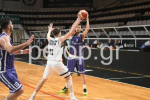 Τον...χαβά της η ΑΕ Ροϊτίκων, το 24 τα 24, πάντα πρώτη και αήττητη, ΦΩΤΟ