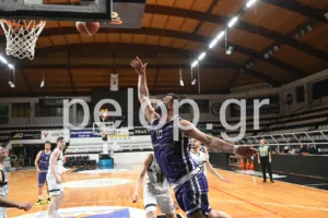 Τον...χαβά της η ΑΕ Ροϊτίκων, το 24 τα 24, πάντα πρώτη και αήττητη, ΦΩΤΟ