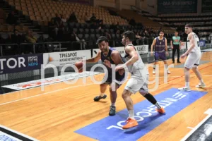 Τον...χαβά της η ΑΕ Ροϊτίκων, το 24 τα 24, πάντα πρώτη και αήττητη, ΦΩΤΟ