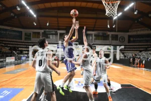 Τον...χαβά της η ΑΕ Ροϊτίκων, το 24 τα 24, πάντα πρώτη και αήττητη, ΦΩΤΟ